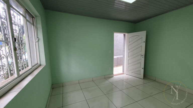 Imagem Imóvel com 1 Quarto para Alugar, 27 m² em Tatuapé - São Paulo Imagem Imóvel com 1 Quarto para Alugar, 27 m² em Tatuapé - São Paulo