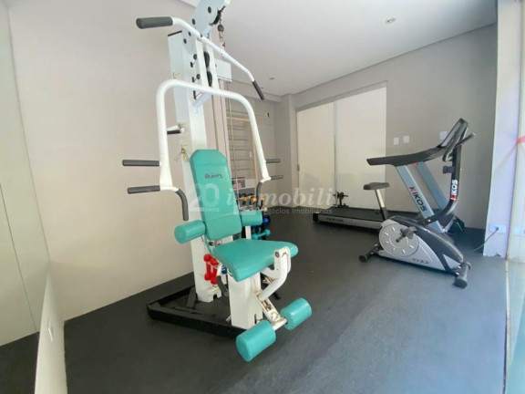 Imagem Apartamento com 1 Quarto à Venda, 75 m² em Higienópolis - São Paulo Imagem Apartamento com 1 Quarto à Venda, 75 m² em Higienópolis - São Paulo