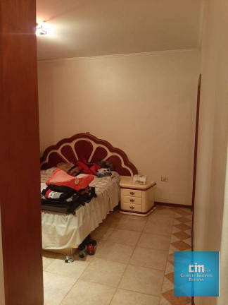 Imagem Chácara com 3 Quartos à Venda, 480 m² em Vitassay - Boituva