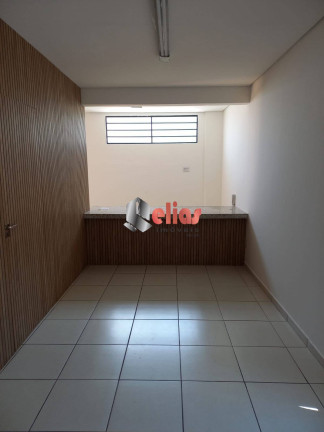 Imagem Sala Comercial para Alugar, 240 m² em Jardim Nasralla - Bauru Imagem Sala Comercial para Alugar, 240 m² em Jardim Nasralla - Bauru
