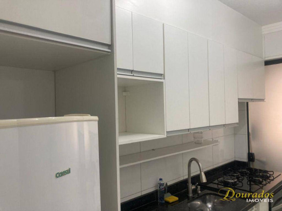 Imagem Apartamento com 2 Quartos à Venda, 70 m² em Caiçara - Praia Grande Imagem Apartamento com 2 Quartos à Venda, 70 m² em Caiçara - Praia Grande