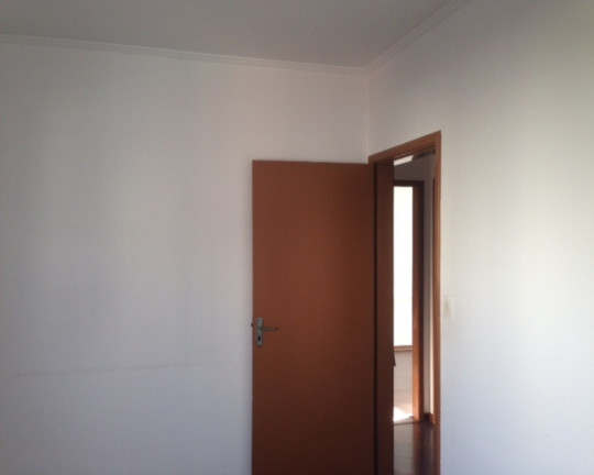 Imagem Apartamento com 3 Quartos à Venda, 120 m² em Vila Clementino - São Paulo Imagem Apartamento com 3 Quartos à Venda, 120 m² em Vila Clementino - São Paulo