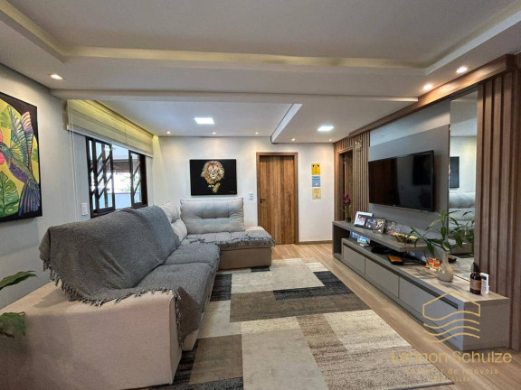 Imagem Casa com 3 Quartos à Venda, 200 m² em Salinas - Balneário Barra Do Sul Imagem Casa com 3 Quartos à Venda, 200 m² em Salinas - Balneário Barra Do Sul