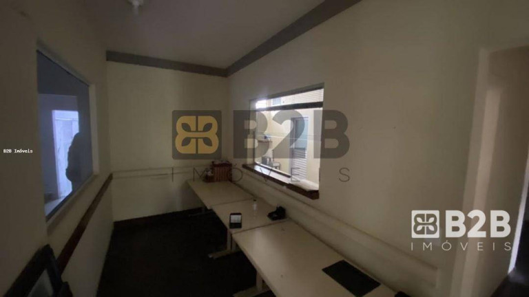 Imagem Imóvel com 1 Quarto à Venda, 256 m² em Centro - São Carlos Imagem Imóvel com 1 Quarto à Venda, 256 m² em Centro - São Carlos