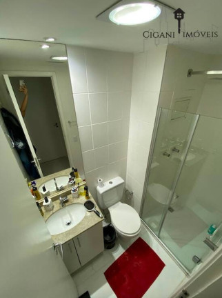 Imagem Apartamento com 2 Quartos à Venda, 60 m² em Jacarepaguá - Rio De Janeiro Imagem Apartamento com 2 Quartos à Venda, 60 m² em Jacarepaguá - Rio De Janeiro