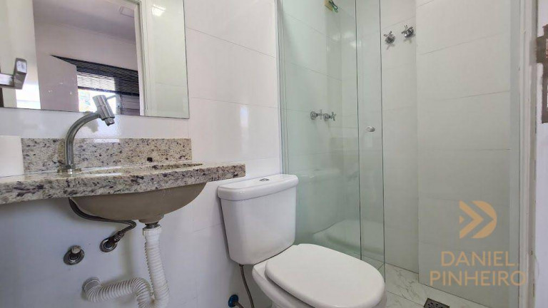 Imagem Apartamento com 3 Quartos à Venda, 140 m² em Vila Guilhermina - Praia Grande Imagem Apartamento com 3 Quartos à Venda, 140 m² em Vila Guilhermina - Praia Grande