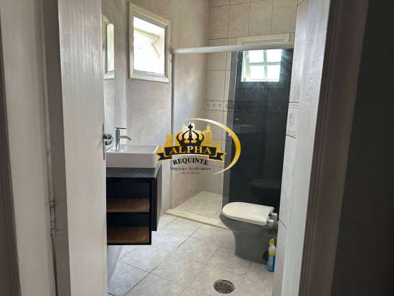Imagem Casa de Condomínio com 4 Quartos à Venda, 350 m² em Alphaville - Santana De Parnaíba Imagem Casa de Condomínio com 4 Quartos à Venda, 350 m² em Alphaville - Santana De Parnaíba