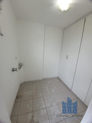 Imagem Apartamento com 3 Quartos à Venda, 102 m² em Vila Clementino - São Paulo
