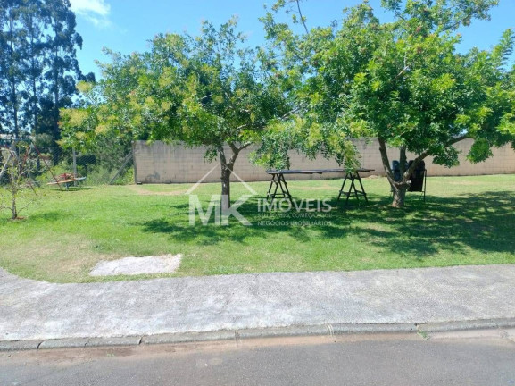 Imagem Casa à Venda, em Vila São Tiago - Piraquara Imagem Casa à Venda, em Vila São Tiago - Piraquara
