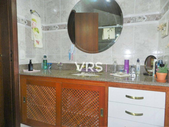 Imagem Casa com 3 Quartos à Venda, 113 m² em Bom Retiro - Teresópolis Imagem Casa com 3 Quartos à Venda, 113 m² em Bom Retiro - Teresópolis