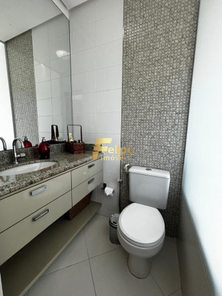 Imagem Imóvel com 3 Quartos à Venda, 115 m² em Praia Do Canto - Vitória Imagem Imóvel com 3 Quartos à Venda, 115 m² em Praia Do Canto - Vitória