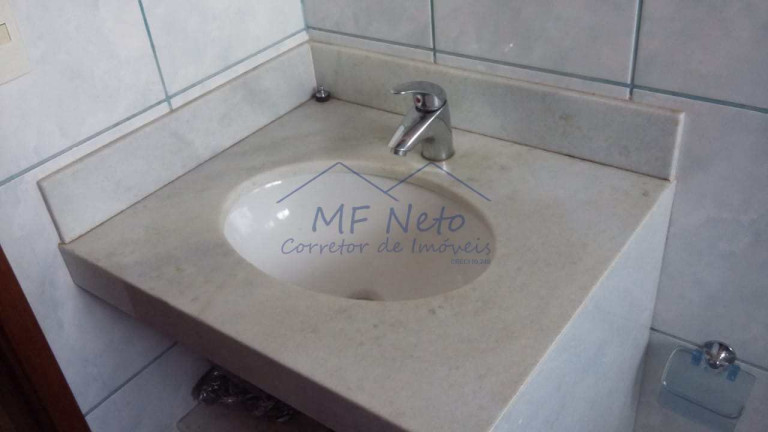 Imagem Casa com 3 Quartos à Venda, 272 m² em Vila Guilhermina - Pirassununga
