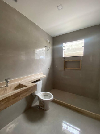Imagem Casa com 3 Quartos à Venda,  em Pindobas - Maricá