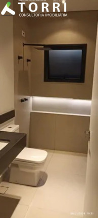 Imagem Imóvel com 3 Quartos à Venda, 180 m² em Condomínio Residencial Mont Blanc - Sorocaba