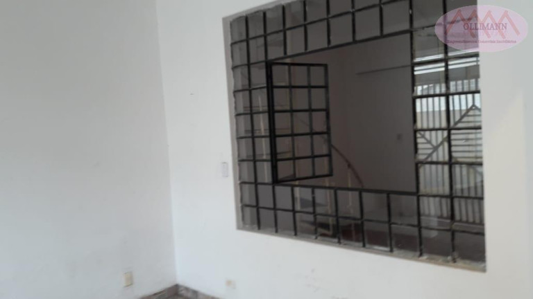 Imagem Sobrado com 2 Quartos para Alugar, 89 m² em Casa Branca - Santo André Imagem Sobrado com 2 Quartos para Alugar, 89 m² em Casa Branca - Santo André
