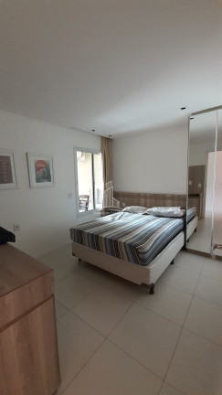 Imagem Apartamento com 3 Quartos à Venda, 115 m² em Porto Das Dunas - Aquiraz Imagem Apartamento com 3 Quartos à Venda, 115 m² em Porto Das Dunas - Aquiraz