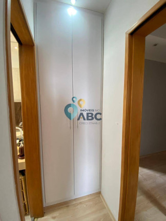 Imagem Apartamento com 3 Quartos para Alugar, 78 m² em Planalto - São Bernardo Do Campo Imagem Apartamento com 3 Quartos para Alugar, 78 m² em Planalto - São Bernardo Do Campo