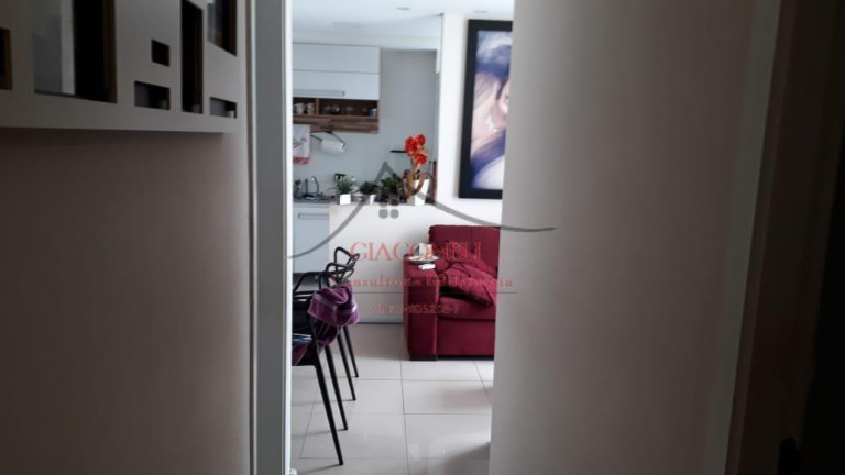 Imagem Apartamento com 2 Quartos à Venda, 48 m² em Jardim Vila Formosa - São Paulo Imagem Apartamento com 2 Quartos à Venda, 48 m² em Jardim Vila Formosa - São Paulo