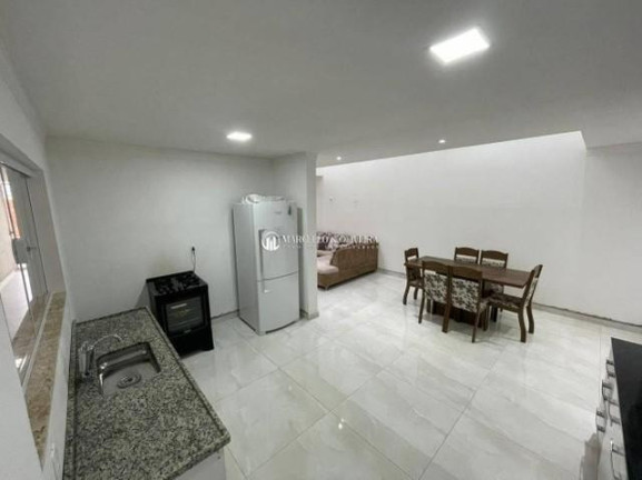 Imagem Casa com 3 Quartos à Venda, 184 m² em Jardim Pelizziari - Jundiaí Imagem Casa com 3 Quartos à Venda, 184 m² em Jardim Pelizziari - Jundiaí
