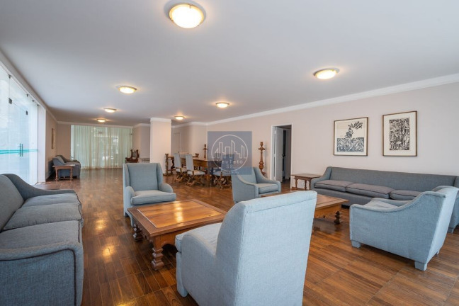 Imagem Apartamento com 2 Quartos à Venda, 101 m² em Santa Cecília - São Paulo Imagem Apartamento com 2 Quartos à Venda, 101 m² em Santa Cecília - São Paulo