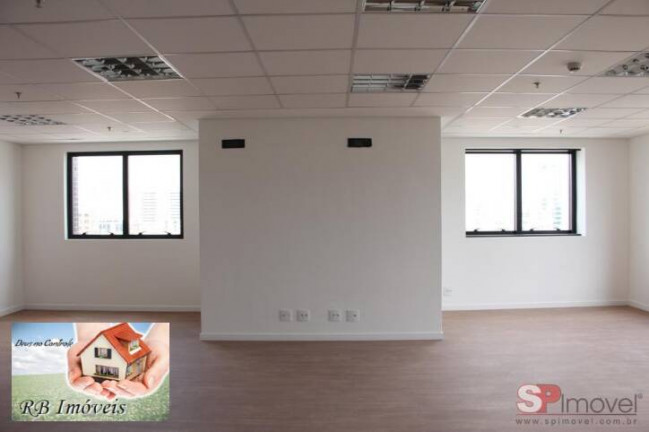 Imagem Casa à Venda, 84 m² em Centro - São Caetano Do Sul Imagem Casa à Venda, 84 m² em Centro - São Caetano Do Sul