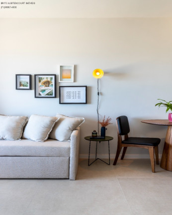 Imagem Imóvel com 1 Quarto à Venda, 42 m² em Ondina - Salvador