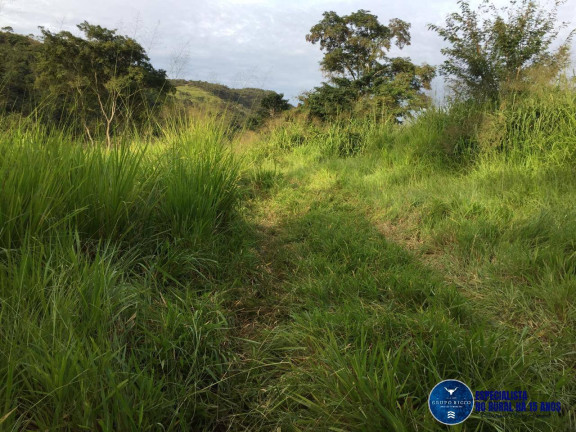 Imagem Fazenda à Venda, 125 m² em Zona Rural - Cocalzinho De Goiás Imagem Fazenda à Venda, 125 m² em Zona Rural - Cocalzinho De Goiás