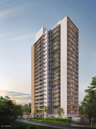 Imagem Apartamento com 3 Quartos à Venda, 79 m² em Ipiranga - São Paulo Imagem Apartamento com 3 Quartos à Venda, 79 m² em Ipiranga - São Paulo