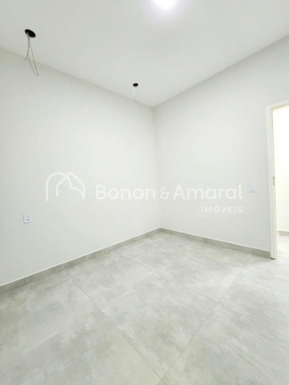 Imagem Casa de Condomínio com 3 Quartos à Venda, 200 m² em Vila Monte Alegre - Paulínia Imagem Casa de Condomínio com 3 Quartos à Venda, 200 m² em Vila Monte Alegre - Paulínia