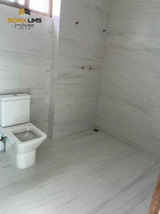 Imagem Apartamento à Venda, 254 m² em Estados - João Pessoa Imagem Apartamento à Venda, 254 m² em Estados - João Pessoa
