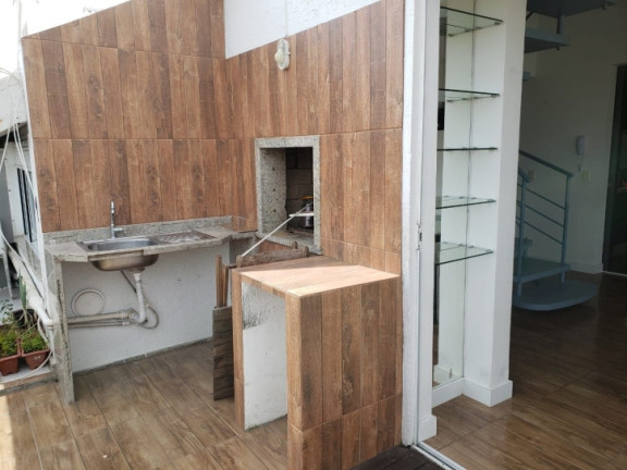 Imagem Apartamento com 3 Quartos à Venda, 130 m² em Jurerê - Florianópolis