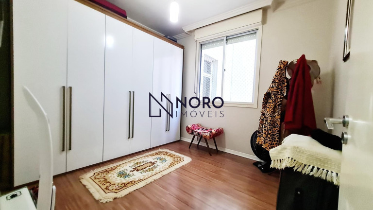 Imagem Apartamento com 3 Quartos à Venda, 127 m² em Centro - Santa Maria Imagem Apartamento com 3 Quartos à Venda, 127 m² em Centro - Santa Maria