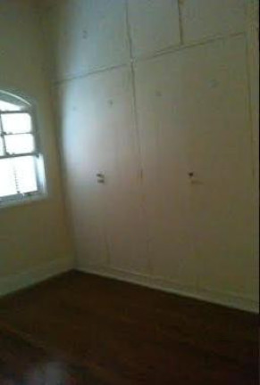 Imagem Casa com 3 Quartos para Alugar, 160 m² em Aclimação - São Paulo