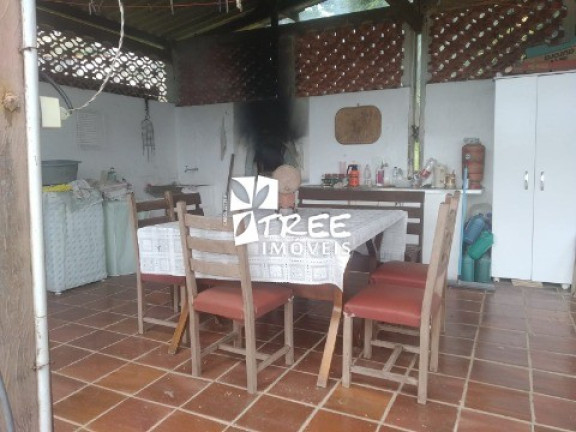 Imagem Imóvel com 2 Quartos à Venda, 3.000 m² em Itapeti - Santa Isabel