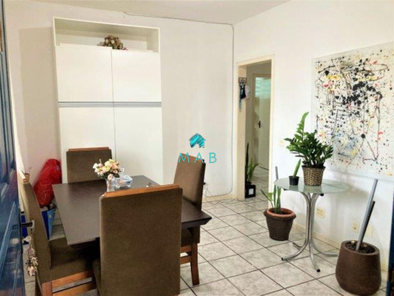 Imagem Casa com 3 Quartos à Venda, 450 m² em Ingleses Do Rio Vermelho - Florianópolis Imagem Casa com 3 Quartos à Venda, 450 m² em Ingleses Do Rio Vermelho - Florianópolis