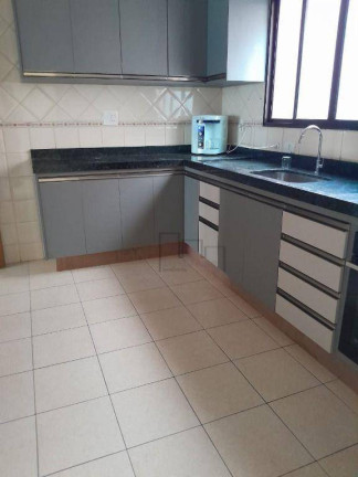 Imagem Apartamento com 2 Quartos à Venda, 80 m² em Parque Campolim - Sorocaba