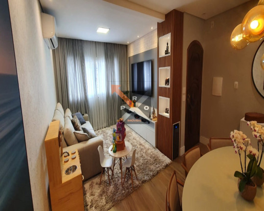 Imagem Casa com 3 Quartos à Venda, 173 m² em Mooca - São Paulo