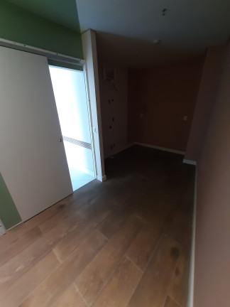 Imagem Imóvel Comercial à Venda, 80 m² em Parque Senhor Do Bonfim - Taubaté Imagem Imóvel Comercial à Venda, 80 m² em Parque Senhor Do Bonfim - Taubaté