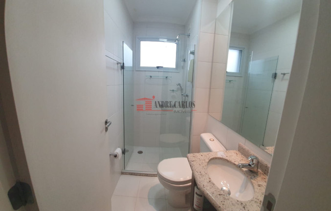 Imagem Apartamento com 3 Quartos à Venda, 92 m² em Centro - Osasco Imagem Apartamento com 3 Quartos à Venda, 92 m² em Centro - Osasco