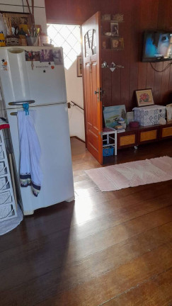 Imagem Casa com 4 Quartos à Venda, 300 m² em Pereque Açu - Ubatuba Imagem Casa com 4 Quartos à Venda, 300 m² em Pereque Açu - Ubatuba