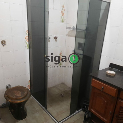 Imagem Casa com 5 Quartos à Venda ou Locação, 390 m² em Bela Aliança - São Paulo Imagem Casa com 5 Quartos à Venda ou Locação, 390 m² em Bela Aliança - São Paulo