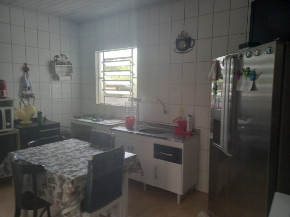Imagem Imóvel com 2 Quartos à Venda, 96 m² em Campo D´una - Garopaba