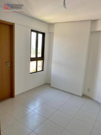 Imagem Apartamento com 4 Quartos à Venda, 279 m² em Areia Preta - Natal