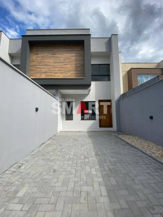 Imagem Casa com 3 Quartos à Venda, 120 m² em Três Rios Do Norte - Jaraguá Do Sul Imagem Casa com 3 Quartos à Venda, 120 m² em Três Rios Do Norte - Jaraguá Do Sul