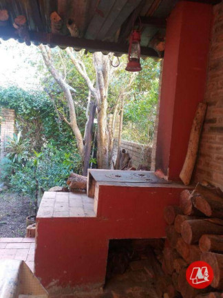 Imagem Sobrado com 4 Quartos à Venda, 280 m² em Rio Branco - Porto Alegre