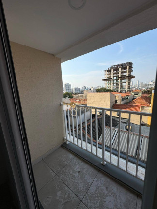 Imagem Apartamento com 2 Quartos à Venda, 42 m² em Vila Carrão - São Paulo Imagem Apartamento com 2 Quartos à Venda, 42 m² em Vila Carrão - São Paulo