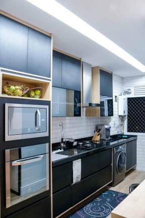 Imagem Imóvel com 3 Quartos à Venda, 85 m² em Jardim Ana Maria - Jundiaí Imagem Imóvel com 3 Quartos à Venda, 85 m² em Jardim Ana Maria - Jundiaí