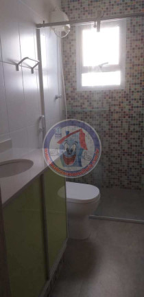 Imagem Apartamento com 3 Quartos à Venda, 130 m² em Centro - Mongaguá Imagem Apartamento com 3 Quartos à Venda, 130 m² em Centro - Mongaguá