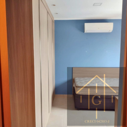 Imagem Apartamento com 3 Quartos à Venda, 107 m² em Tatuapé - São Paulo Imagem Apartamento com 3 Quartos à Venda, 107 m² em Tatuapé - São Paulo