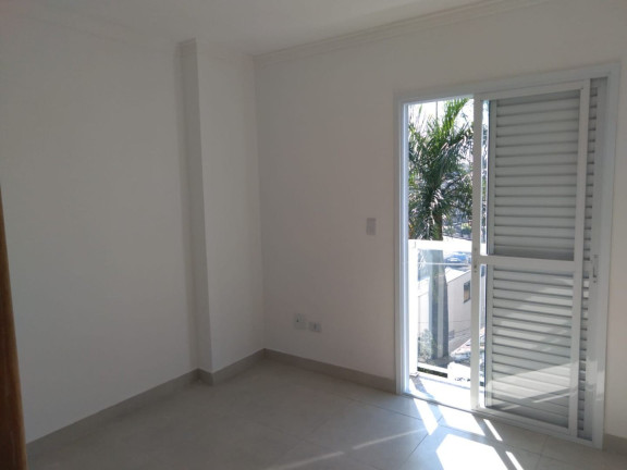 Imagem Studio com 1 Quarto à Venda, 31 m² em Vila Ede - São Paulo Imagem Studio com 1 Quarto à Venda, 31 m² em Vila Ede - São Paulo